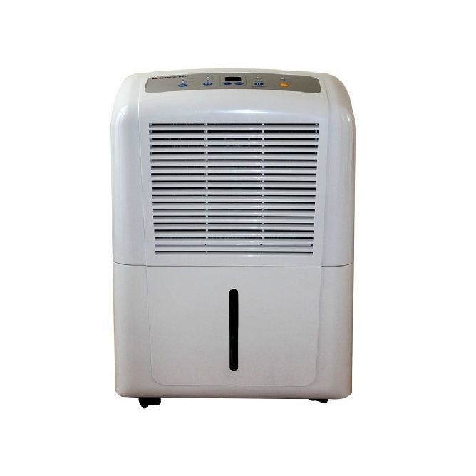 哪些行業(yè)需要除濕機(jī)？