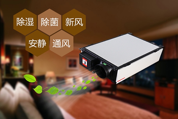 為什么冷庫除濕機會出現(xiàn)結霜的情況？