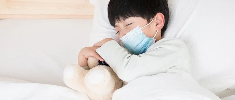 飲水安全事故頻發(fā)！人們什么時(shí)候才能真正重視飲水安全？