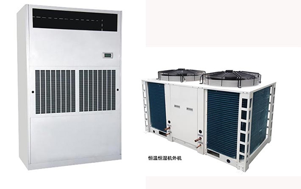 智能紗線烘干機(jī)，紗線烘干除濕一體機(jī)