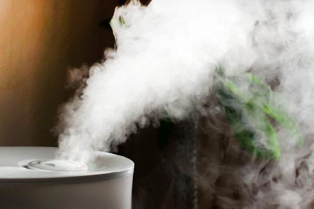 梅雨季節(jié)，請(qǐng)收下這份汛期食品安全風(fēng)險(xiǎn)提示！