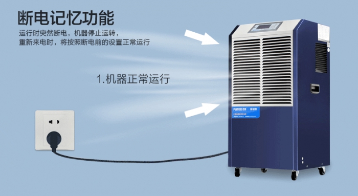 健身房又臭又黏，客戶少的不行,除濕機了解一下？