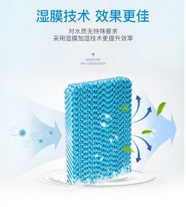 雨天潮濕，地板不干東西受潮怎么辦