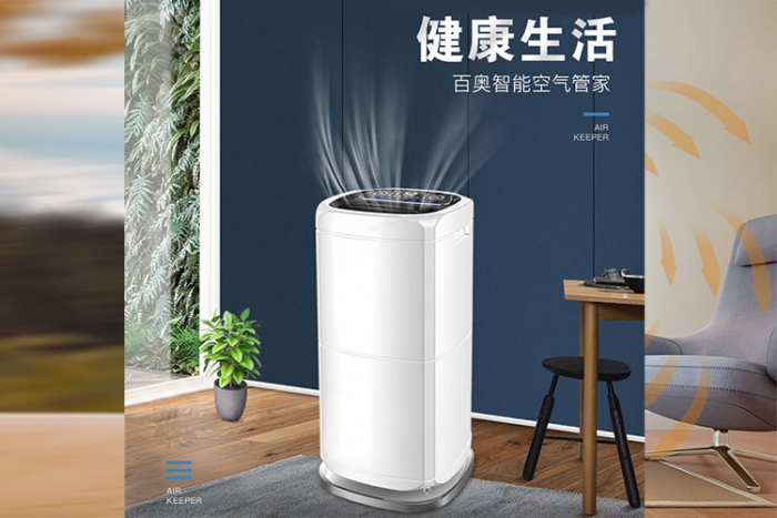 紫菜、海苔烘干用除濕機(jī)，不易碎味更鮮