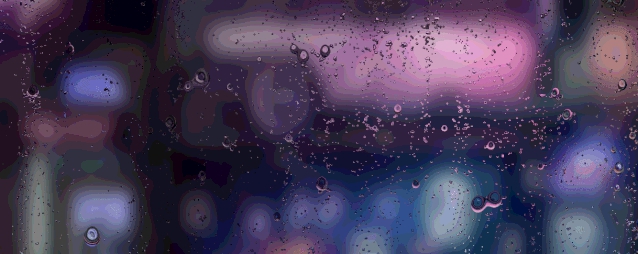 雨季到來！一分鐘告訴你，應(yīng)對房屋潮濕需要注意什么！