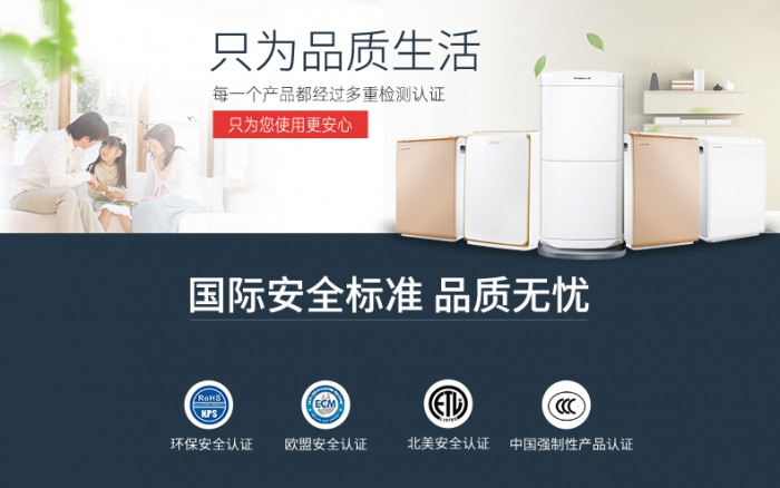 多雨時節(jié)易潮濕霉變，雞場管理請務必做好這6點！