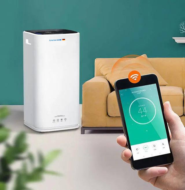 鋰電池轉(zhuǎn)輪除濕機(jī)，解決鋰電池干燥房除濕問題