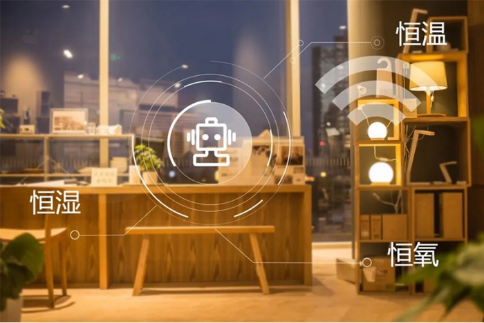 室內(nèi)除濕用什么好？室內(nèi)除濕機(jī)值得一用
