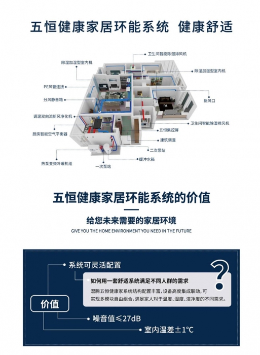 防踩雷指南丨安裝凈水設(shè)備之前，一定要了解這幾點(diǎn)！