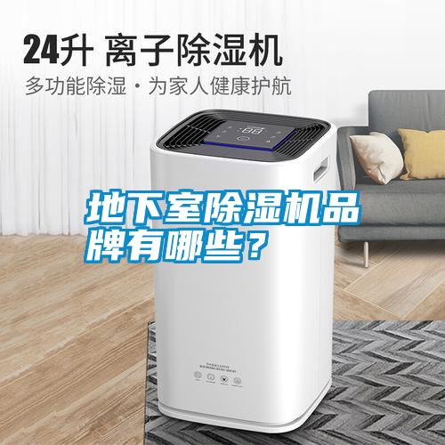 地下室除濕機(jī)品牌有哪些？
