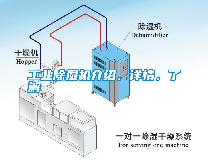 工業(yè)除濕機(jī)介紹，詳情，了解