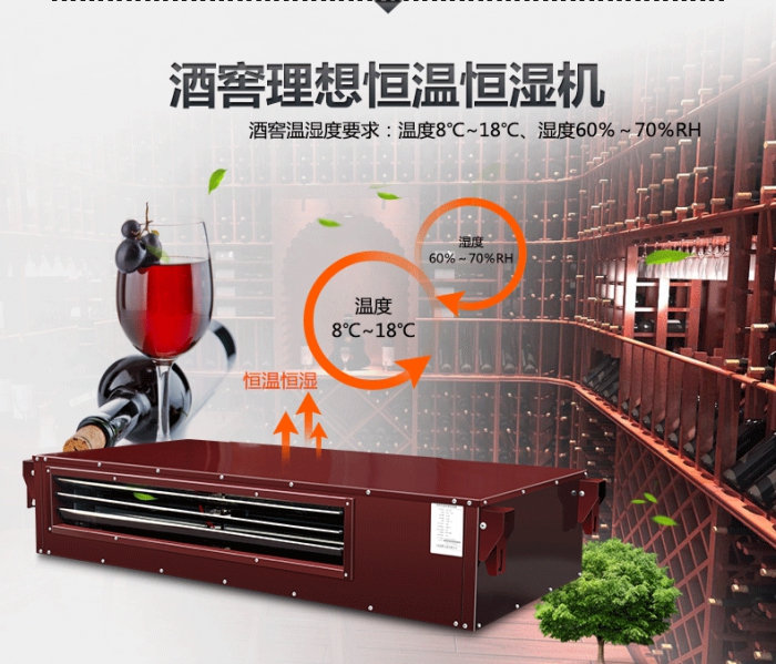 除濕機發(fā)展靜待觀望，市場潛力大消費弱