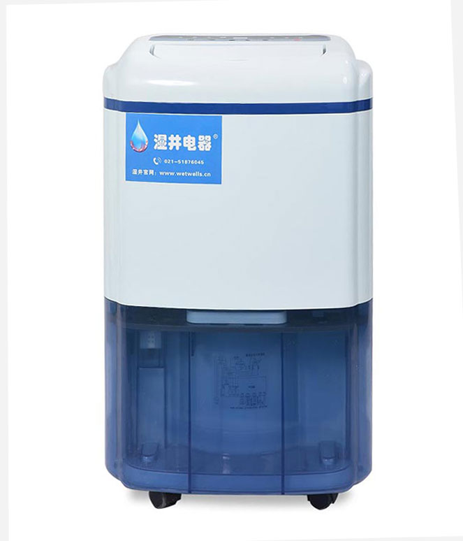 怎么選擇除濕機(jī)，選購除濕機(jī)的步驟
