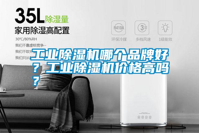 工業(yè)除濕機(jī)哪個(gè)品牌好？工業(yè)除濕機(jī)價(jià)格高嗎？