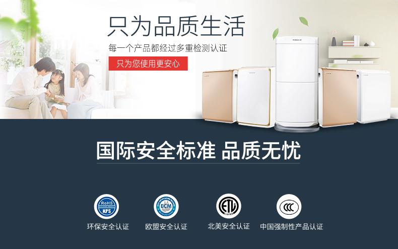 潮濕促使大腦早衰，而腦年齡竟然與壽命密切相關(guān)！