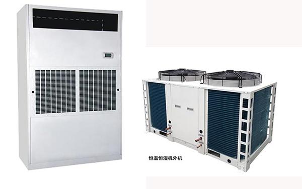 醫(yī)院需要使用除濕機嗎？