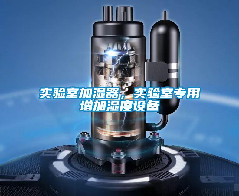實(shí)驗(yàn)室加濕器，實(shí)驗(yàn)室專用增加濕度設(shè)備