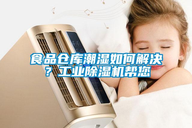食品倉庫潮濕如何解決？工業(yè)除濕機(jī)幫您