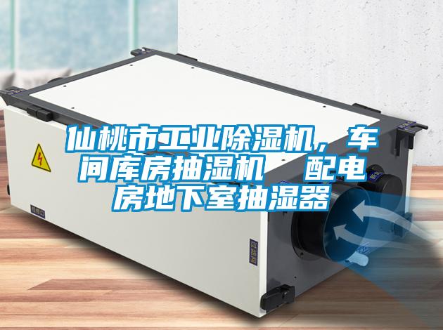 仙桃市工業(yè)除濕機(jī)，車間庫房抽濕機(jī)  配電房地下室抽濕器