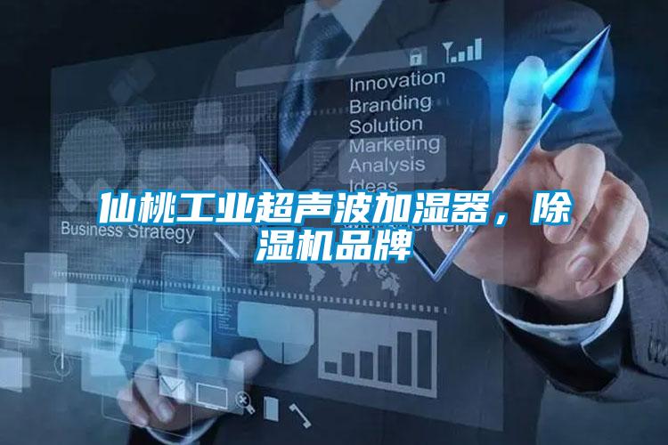 仙桃工業(yè)超聲波加濕器，除濕機(jī)品牌