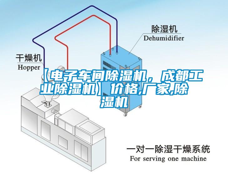【電子車間除濕機(jī)，成都工業(yè)除濕機(jī)】價格,廠家,除濕機(jī)