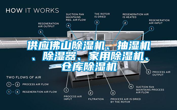 供應(yīng)佛山除濕機(jī)、抽濕機(jī)、除濕器、家用除濕機(jī)、倉(cāng)庫(kù)除濕機(jī)