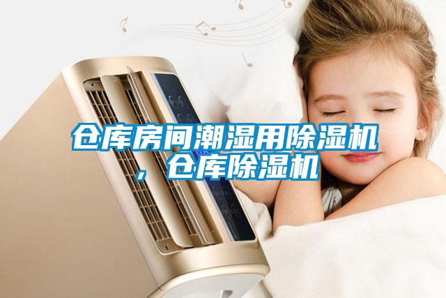 倉庫房間潮濕用除濕機(jī)，倉庫除濕機(jī)