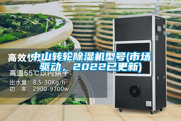 中山轉(zhuǎn)輪除濕機(jī)型號(市場驅(qū)動，2022已更新)