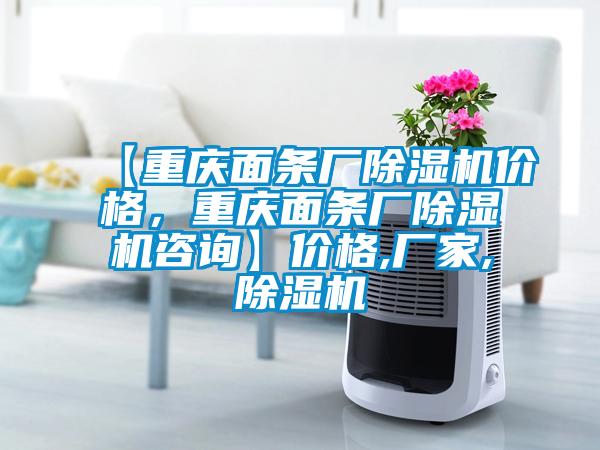 【重慶面條廠除濕機(jī)價格，重慶面條廠除濕機(jī)咨詢】價格,廠家,除濕機(jī)