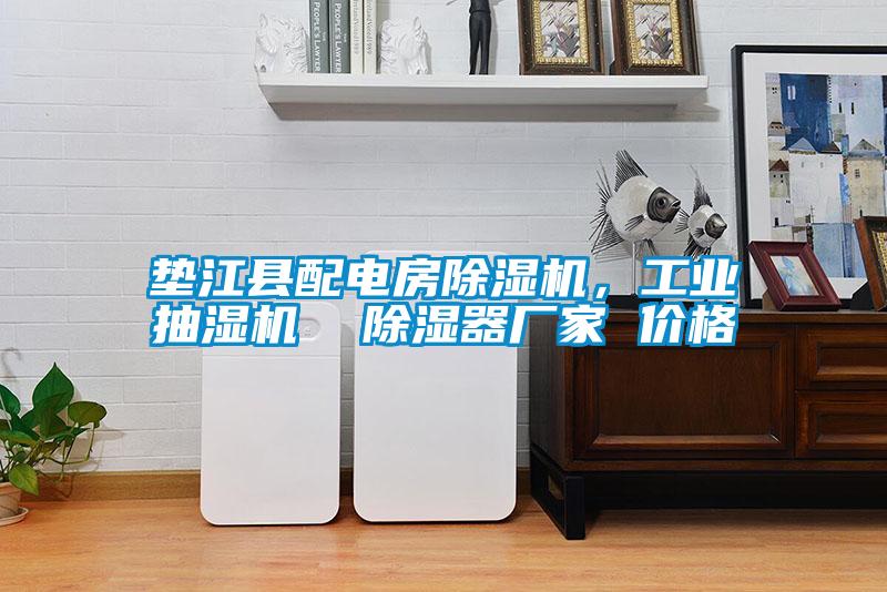 墊江縣配電房除濕機(jī)，工業(yè)抽濕機(jī)  除濕器廠家 價(jià)格