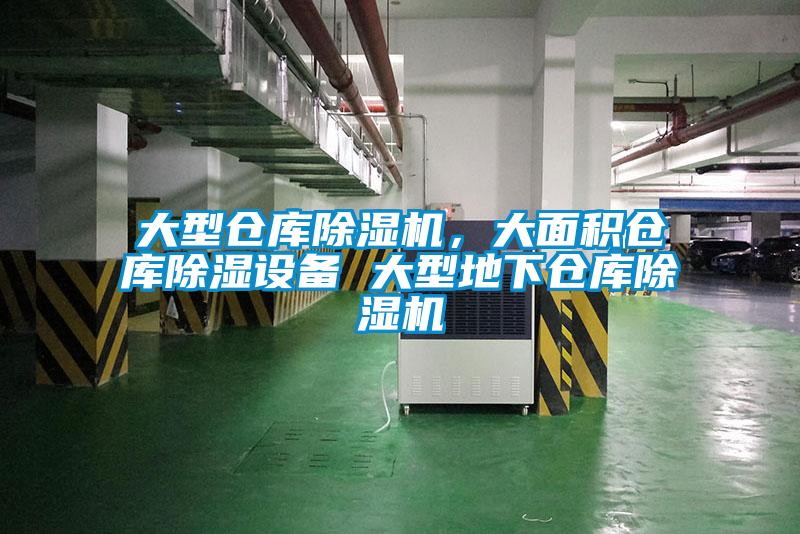 大型倉庫除濕機，大面積倉庫除濕設(shè)備 大型地下倉庫除濕機