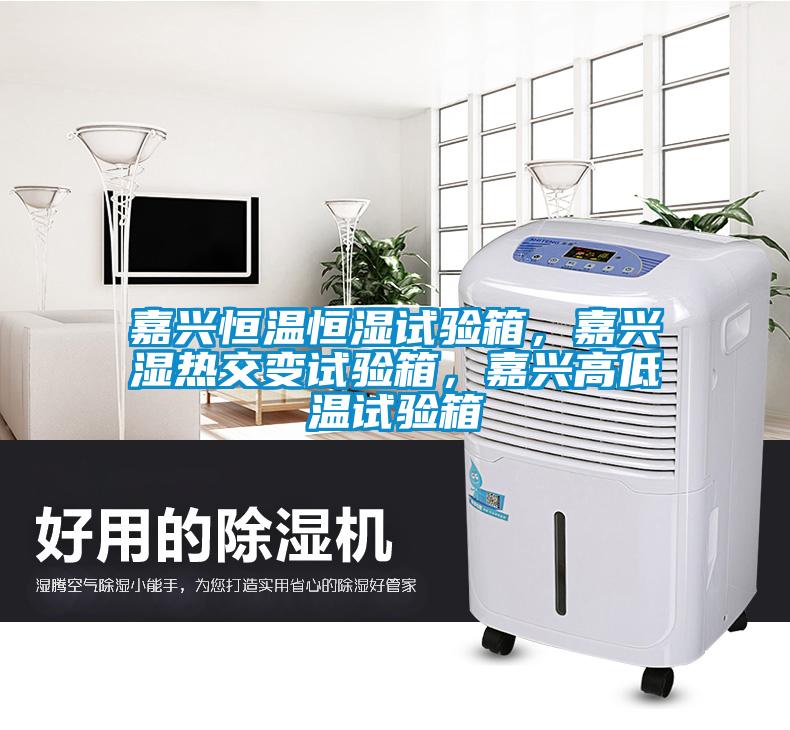 嘉興恒溫恒濕試驗(yàn)箱，嘉興濕熱交變試驗(yàn)箱，嘉興高低溫試驗(yàn)箱