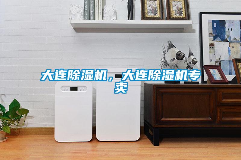 大連除濕機(jī)，大連除濕機(jī)專賣