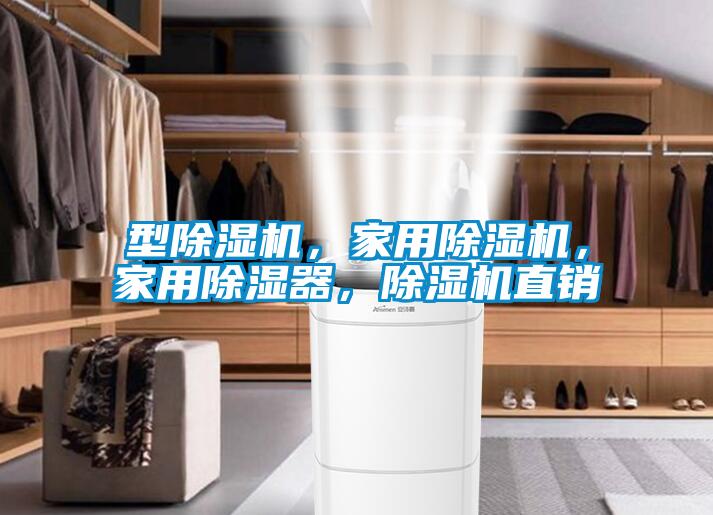 型除濕機(jī)，家用除濕機(jī)，家用除濕器，除濕機(jī)直銷