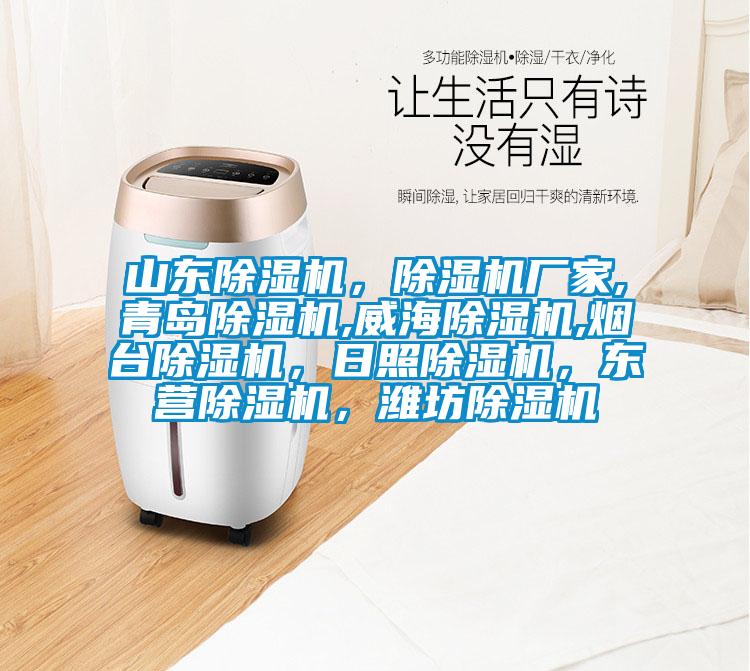 山東除濕機，除濕機廠家,青島除濕機,威海除濕機,煙臺除濕機，日照除濕機，東營除濕機，濰坊除濕機
