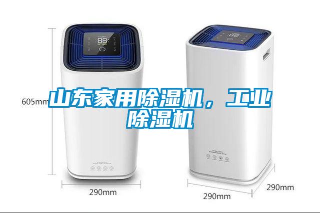山東家用除濕機，工業(yè)除濕機