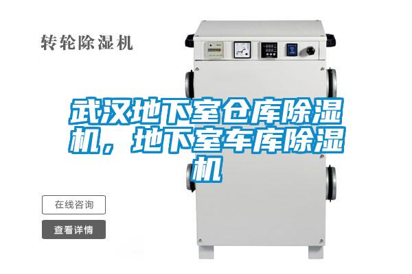 武漢地下室倉庫除濕機(jī)，地下室車庫除濕機(jī)