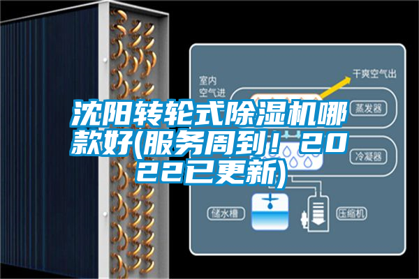 沈陽(yáng)轉(zhuǎn)輪式除濕機(jī)哪款好(服務(wù)周到！2022已更新)