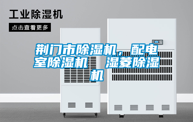 荊門市除濕機，配電室除濕機  濕菱除濕機