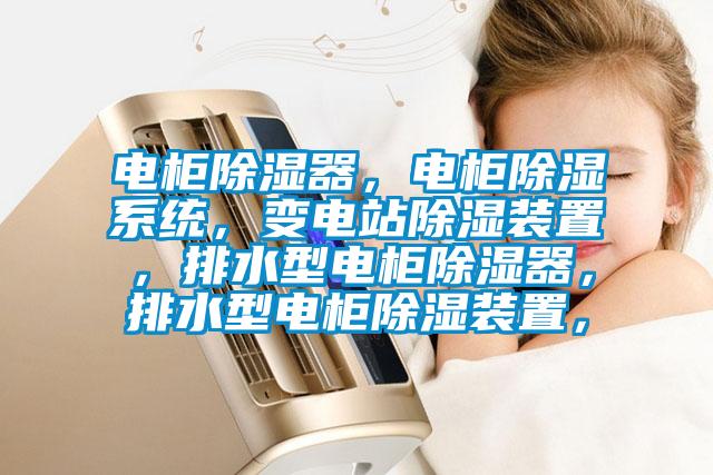 電柜除濕器，電柜除濕系統(tǒng)，變電站除濕裝置，排水型電柜除濕器，排水型電柜除濕裝置，