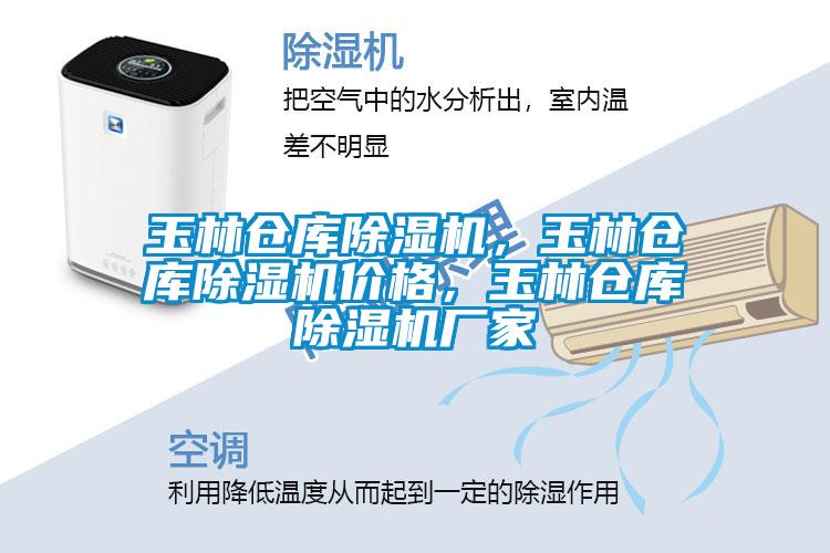 玉林倉庫除濕機，玉林倉庫除濕機價格，玉林倉庫除濕機廠家