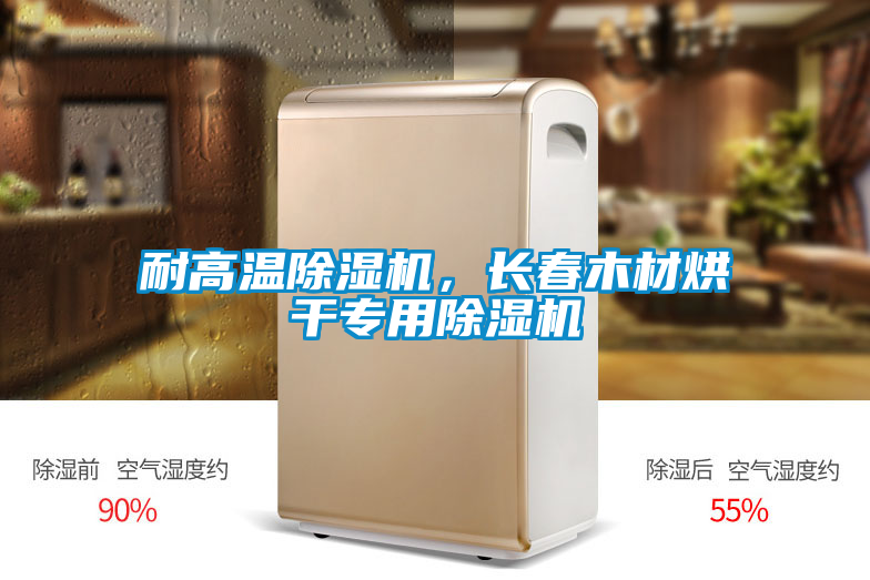 耐高溫除濕機(jī)，長(zhǎng)春木材烘干專(zhuān)用除濕機(jī)