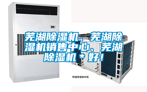 蕪湖除濕機(jī)、蕪湖除濕機(jī)銷售中心、蕪湖除濕機(jī)＊好！