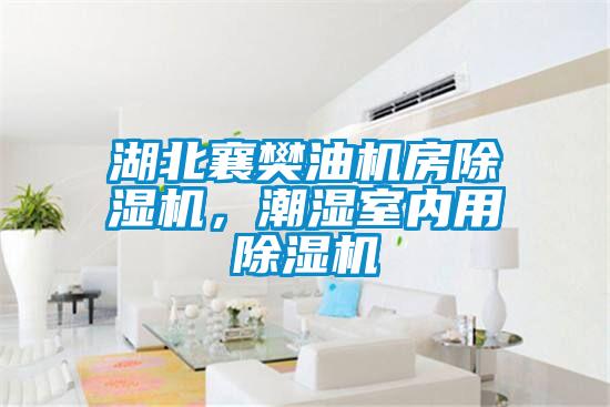 湖北襄樊油機房除濕機，潮濕室內用除濕機