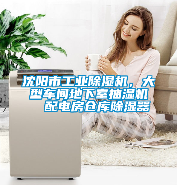沈陽市工業(yè)除濕機，大型車間地下室抽濕機  配電房倉庫除濕器