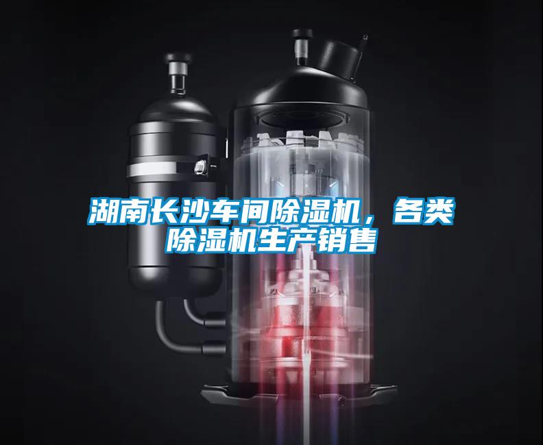 湖南長沙車間除濕機(jī)，各類除濕機(jī)生產(chǎn)銷售