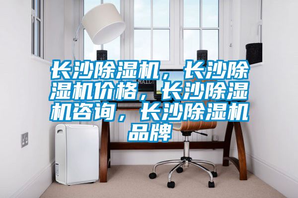 長沙除濕機，長沙除濕機價格，長沙除濕機咨詢，長沙除濕機品牌