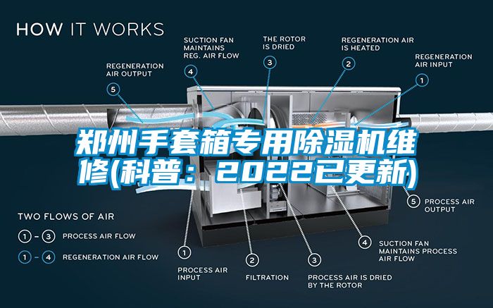 鄭州手套箱專(zhuān)用除濕機(jī)維修(科普：2022已更新)