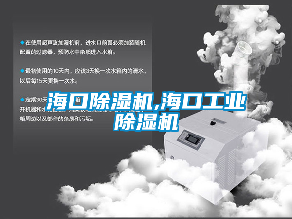 海口除濕機(jī),?？诠I(yè)除濕機(jī)