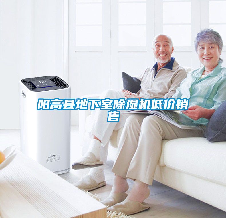 陽(yáng)高縣地下室除濕機(jī)低價(jià)銷售